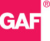 GAF