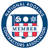 NRCA