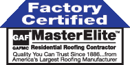 factory-certified